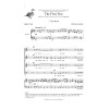 Four Choral Critters - The First Two